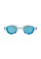 arena Schwimmbrille, verstellbar Bild 9
