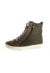 VADO - Sneaker für Mädchen - khaki