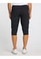JOY sportswear Trainingshose "Mike", 3/4-Länge, Gummibund, für Herren Bild 16