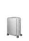 TITAN ETERNITY Trolley M+, 4-Doppelrollen, TSA-Kombinationsschloss Bild 12
