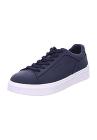 bugatti - Sneaker - dark blue
