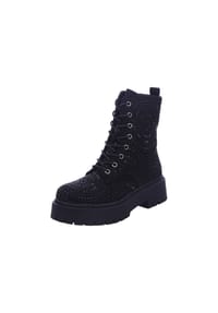 la strada - Stiefel - schwarz