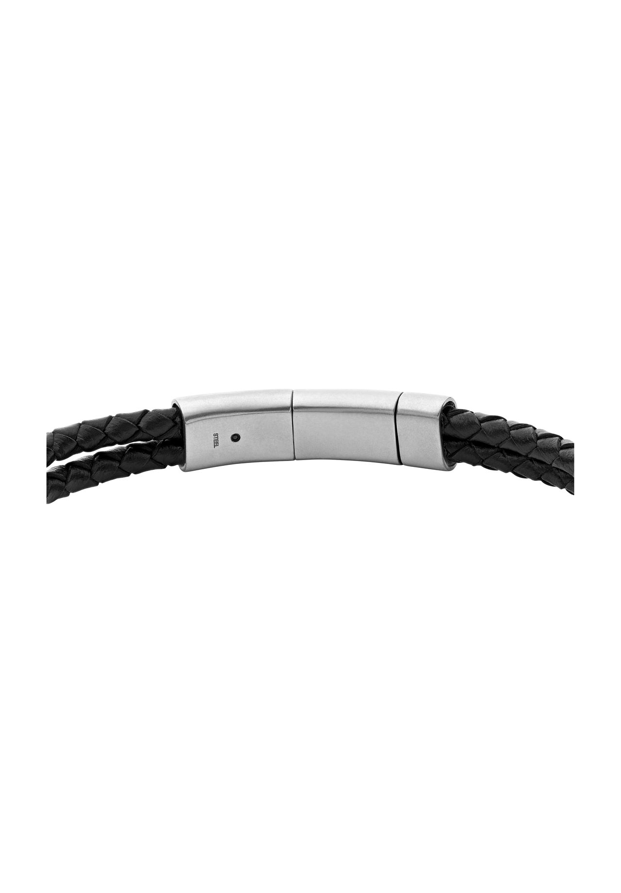 FOSSIL HERITAGE Herren Armband 