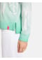 LIEBLINGSSTÜCK Damen Sweatshirt aus Baumwolle SkipL Bild 11