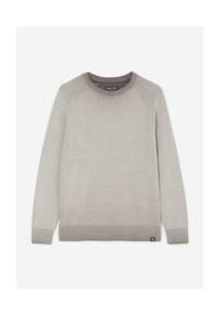 Marc O'Polo - Pullover - dapple gray