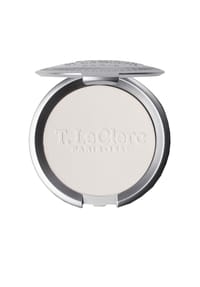 T. LeClerc - Puder Dermophile Pressed Powder - 00 UNIVERSELLE