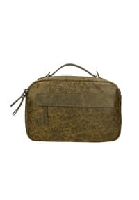 Gave Lux - Handtasche - Black