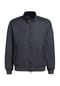 khujo™ Bomberjacke Nabo Bild 9