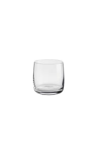 ASA - sarabi Wasserglas, Glas - Clear