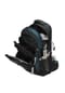 AOKING BACKPACK Rucksack Bild 4