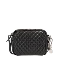 GERRY WEBER Insight - Insight Umhängetasche 21 cm - black
