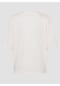 LCMT LECOMTE T-Shirt für Damen Bild 9