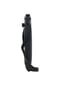 DAVIDOFF Home Run Home Run Umhängetasche 25.5 cm Bild 3