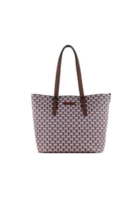 bugatti Ella - Ella Shopper Tasche 31 cm - oyard