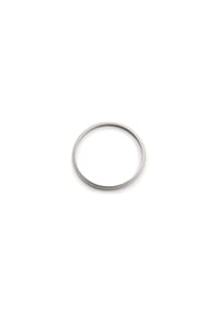 Fissler Dichtungsring - VITAVIT ROYAL - 