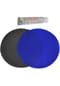 normani® Selbstaufblasende Luftmatratze InFlat VII - Lofoten Bild 7