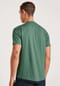 CALIDA Herren T-shirt DSW Balancing Bild 12