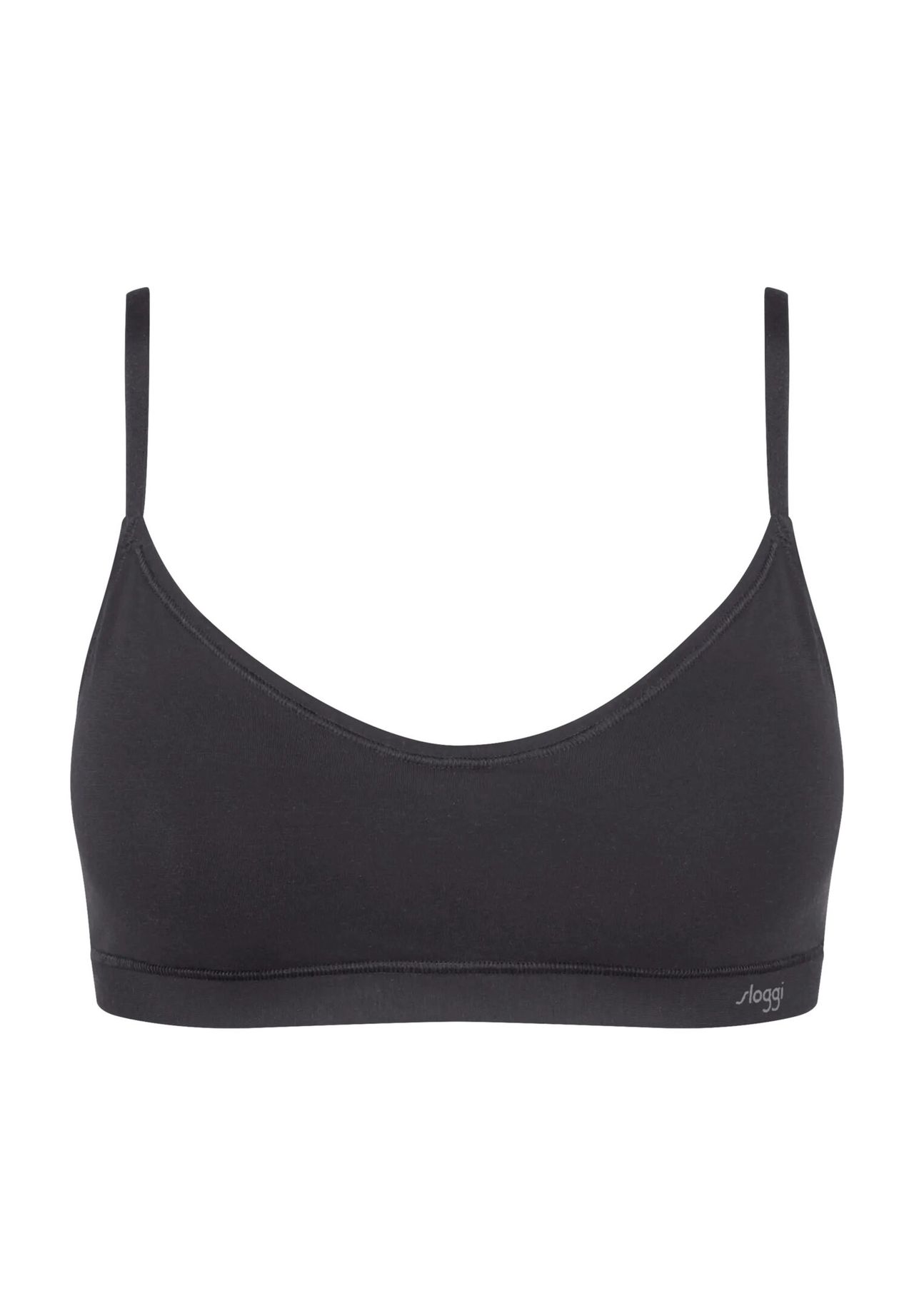 Sloggi Damen Sloggi Free Evolve P Bra (1er Pack) - Bild 5