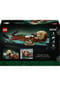 LEGO® Ideas - 21366 Schwimmende Otter Bild 9