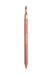 sisley - Phyto-Lèvres Perfect - 1 NUDE