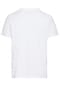 camel active T-Shirt, Baumwolle, für Herren Bild 12