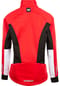WHISTLER Softshelljacke Raider mit funktionalem Design Bild 9