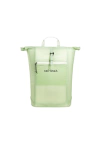TATONKA® - SQZY SQZY Daypack 42 cm - light yellow