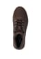 JOSEF SEIBEL Herren Stiefelette Raymond 02, braun-kombi Bild 14