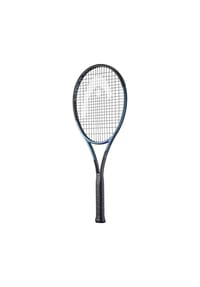 HEAD® - Tennis Schläger Gravity MP L 2025 - mehrfarbig