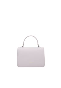 Gave Lux - Handtasche - Beige