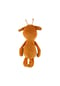 sigikid® Kuscheltier "Giraffe Olivia", 18 cm Bild 10