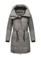 NAVAHOO® Steppmantel Zuckertatze XIV Bild 9
