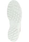 ecco® Sneaker, Schnellschürsystem, atmungsaktiv, für Damen Bild 14