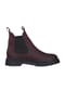 Tamaris Chelsea Boots, Leder, Blockabsatz, für Damen Bild 8