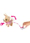 Simba ChiChi LOVE interaktives Kuscheltier "Loomy" Bild 23