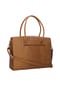 BURKELY Cool Colbie Cool Colbie Aktentasche Leder 40 cm Laptopfach Bild 13