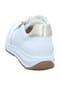ara® Sneaker, Leder, für Damen Bild 9