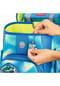 Step by Step® CLOUD FLASH Schulranzen-Set, 5-teilig Bild 13