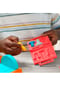 Play-Doh Werkbank Bild 12