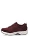 JOSEF SEIBEL Damen Sneaker Elli 50, bordeaux Bild 10