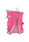 HARVEST LABEL Norikura Norikura Daypack 41 cm Laptopfach Bild 2