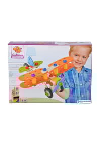 Eichhorn - Constructor Doppeldecker - 