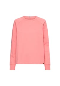 camel active - Sweatshirt - flame