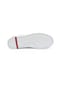 LLOYD Sneaker "Enrico", Glattleder, für Herren Bild 6