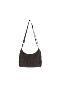 JoopWoman FACILITA - Hobo Handtasche - 900  SCHWARZ