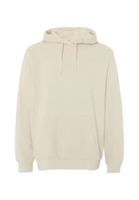 CHIEMSEE - Kapuzensweatshirt mit großem Logo-Rückenprint - 13-0905 Birch