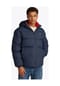 TOMMY Jeans Steppjacke, verstellbare Kapuze, für Herren Bild 15