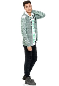 Bild 10