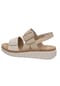 rieker Sandalen, Kunstleder, für Damen Bild 50