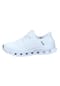 SKECHERS® Glide Sneaker "Step Pro", Slip-Ins, für Herren Bild 12